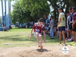 
<a style='margin-left: 5px;' class='btn btn-xs btn-social btn-facebook' href='https://www.facebook.com/sharer/sharer.php?u=https://www.boladovale.com.br/imgs/800-800-90/conteudo/fotos/1740/img9082.jpg' rel='popup' data-width='500' data-height='400'><i class='fa fa-facebook'></i>Compartilhar <span class='hidden-xs'>no Facebook</span>
</a> 
<a class='btn btn-default btn-xs' target='_blank' href='imgs/800-800-90/conteudo/fotos/1740/img9082.jpg'>
<span class='glyphicon glyphicon-cloud-download'></span> Salvar
</a> 
<span></span>