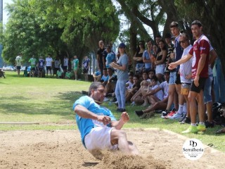 
<a style='margin-left: 5px;' class='btn btn-xs btn-social btn-facebook' href='https://www.facebook.com/sharer/sharer.php?u=https://www.boladovale.com.br/imgs/800-800-90/conteudo/fotos/1740/img9084.jpg' rel='popup' data-width='500' data-height='400'><i class='fa fa-facebook'></i>Compartilhar <span class='hidden-xs'>no Facebook</span>
</a> 
<a class='btn btn-default btn-xs' target='_blank' href='imgs/800-800-90/conteudo/fotos/1740/img9084.jpg'>
<span class='glyphicon glyphicon-cloud-download'></span> Salvar
</a> 
<span></span>