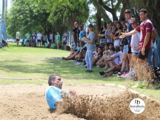 
<a style='margin-left: 5px;' class='btn btn-xs btn-social btn-facebook' href='https://www.facebook.com/sharer/sharer.php?u=https://www.boladovale.com.br/imgs/800-800-90/conteudo/fotos/1740/img9085.jpg' rel='popup' data-width='500' data-height='400'><i class='fa fa-facebook'></i>Compartilhar <span class='hidden-xs'>no Facebook</span>
</a> 
<a class='btn btn-default btn-xs' target='_blank' href='imgs/800-800-90/conteudo/fotos/1740/img9085.jpg'>
<span class='glyphicon glyphicon-cloud-download'></span> Salvar
</a> 
<span></span>