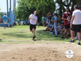 
<a style='margin-left: 5px;' class='btn btn-xs btn-social btn-facebook' href='https://www.facebook.com/sharer/sharer.php?u=https://www.boladovale.com.br/imgs/800-800-90/conteudo/fotos/1740/img9086.jpg' rel='popup' data-width='500' data-height='400'><i class='fa fa-facebook'></i>Compartilhar <span class='hidden-xs'>no Facebook</span>
</a> 
<a class='btn btn-default btn-xs' target='_blank' href='imgs/800-800-90/conteudo/fotos/1740/img9086.jpg'>
<span class='glyphicon glyphicon-cloud-download'></span> Salvar
</a> 
<span></span>