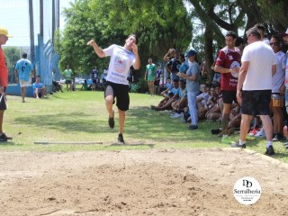 
<a style='margin-left: 5px;' class='btn btn-xs btn-social btn-facebook' href='https://www.facebook.com/sharer/sharer.php?u=https://www.boladovale.com.br/imgs/800-800-90/conteudo/fotos/1740/img9087.jpg' rel='popup' data-width='500' data-height='400'><i class='fa fa-facebook'></i>Compartilhar <span class='hidden-xs'>no Facebook</span>
</a> 
<a class='btn btn-default btn-xs' target='_blank' href='imgs/800-800-90/conteudo/fotos/1740/img9087.jpg'>
<span class='glyphicon glyphicon-cloud-download'></span> Salvar
</a> 
<span></span>