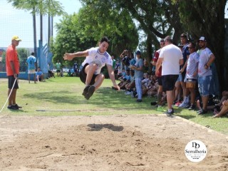 
<a style='margin-left: 5px;' class='btn btn-xs btn-social btn-facebook' href='https://www.facebook.com/sharer/sharer.php?u=https://www.boladovale.com.br/imgs/800-800-90/conteudo/fotos/1740/img9090.jpg' rel='popup' data-width='500' data-height='400'><i class='fa fa-facebook'></i>Compartilhar <span class='hidden-xs'>no Facebook</span>
</a> 
<a class='btn btn-default btn-xs' target='_blank' href='imgs/800-800-90/conteudo/fotos/1740/img9090.jpg'>
<span class='glyphicon glyphicon-cloud-download'></span> Salvar
</a> 
<span></span>