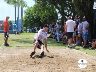 
<a style='margin-left: 5px;' class='btn btn-xs btn-social btn-facebook' href='https://www.facebook.com/sharer/sharer.php?u=https://www.boladovale.com.br/imgs/800-800-90/conteudo/fotos/1740/img9091.jpg' rel='popup' data-width='500' data-height='400'><i class='fa fa-facebook'></i>Compartilhar <span class='hidden-xs'>no Facebook</span>
</a> 
<a class='btn btn-default btn-xs' target='_blank' href='imgs/800-800-90/conteudo/fotos/1740/img9091.jpg'>
<span class='glyphicon glyphicon-cloud-download'></span> Salvar
</a> 
<span></span>