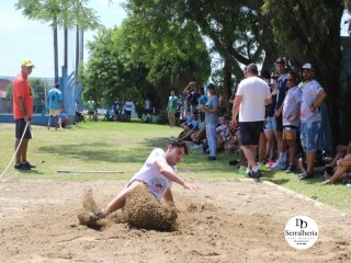 
<a style='margin-left: 5px;' class='btn btn-xs btn-social btn-facebook' href='https://www.facebook.com/sharer/sharer.php?u=https://www.boladovale.com.br/imgs/800-800-90/conteudo/fotos/1740/img9092.jpg' rel='popup' data-width='500' data-height='400'><i class='fa fa-facebook'></i>Compartilhar <span class='hidden-xs'>no Facebook</span>
</a> 
<a class='btn btn-default btn-xs' target='_blank' href='imgs/800-800-90/conteudo/fotos/1740/img9092.jpg'>
<span class='glyphicon glyphicon-cloud-download'></span> Salvar
</a> 
<span></span>