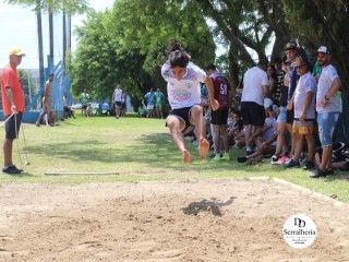 
<a style='margin-left: 5px;' class='btn btn-xs btn-social btn-facebook' href='https://www.facebook.com/sharer/sharer.php?u=https://www.boladovale.com.br/imgs/800-800-90/conteudo/fotos/1740/img9095.jpg' rel='popup' data-width='500' data-height='400'><i class='fa fa-facebook'></i>Compartilhar <span class='hidden-xs'>no Facebook</span>
</a> 
<a class='btn btn-default btn-xs' target='_blank' href='imgs/800-800-90/conteudo/fotos/1740/img9095.jpg'>
<span class='glyphicon glyphicon-cloud-download'></span> Salvar
</a> 
<span></span>