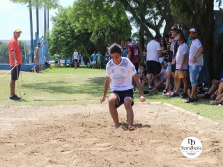 
<a style='margin-left: 5px;' class='btn btn-xs btn-social btn-facebook' href='https://www.facebook.com/sharer/sharer.php?u=https://www.boladovale.com.br/imgs/800-800-90/conteudo/fotos/1740/img9096.jpg' rel='popup' data-width='500' data-height='400'><i class='fa fa-facebook'></i>Compartilhar <span class='hidden-xs'>no Facebook</span>
</a> 
<a class='btn btn-default btn-xs' target='_blank' href='imgs/800-800-90/conteudo/fotos/1740/img9096.jpg'>
<span class='glyphicon glyphicon-cloud-download'></span> Salvar
</a> 
<span></span>