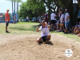 
<a style='margin-left: 5px;' class='btn btn-xs btn-social btn-facebook' href='https://www.facebook.com/sharer/sharer.php?u=https://www.boladovale.com.br/imgs/800-800-90/conteudo/fotos/1740/img9097.jpg' rel='popup' data-width='500' data-height='400'><i class='fa fa-facebook'></i>Compartilhar <span class='hidden-xs'>no Facebook</span>
</a> 
<a class='btn btn-default btn-xs' target='_blank' href='imgs/800-800-90/conteudo/fotos/1740/img9097.jpg'>
<span class='glyphicon glyphicon-cloud-download'></span> Salvar
</a> 
<span></span>