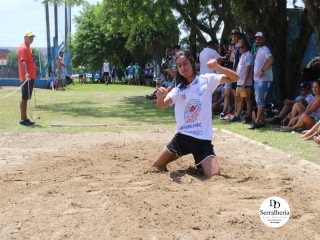 
<a style='margin-left: 5px;' class='btn btn-xs btn-social btn-facebook' href='https://www.facebook.com/sharer/sharer.php?u=https://www.boladovale.com.br/imgs/800-800-90/conteudo/fotos/1740/img9098.jpg' rel='popup' data-width='500' data-height='400'><i class='fa fa-facebook'></i>Compartilhar <span class='hidden-xs'>no Facebook</span>
</a> 
<a class='btn btn-default btn-xs' target='_blank' href='imgs/800-800-90/conteudo/fotos/1740/img9098.jpg'>
<span class='glyphicon glyphicon-cloud-download'></span> Salvar
</a> 
<span></span>