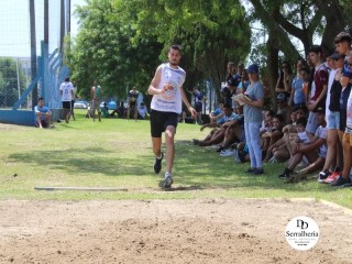 
<a style='margin-left: 5px;' class='btn btn-xs btn-social btn-facebook' href='https://www.facebook.com/sharer/sharer.php?u=https://www.boladovale.com.br/imgs/800-800-90/conteudo/fotos/1740/img9100.jpg' rel='popup' data-width='500' data-height='400'><i class='fa fa-facebook'></i>Compartilhar <span class='hidden-xs'>no Facebook</span>
</a> 
<a class='btn btn-default btn-xs' target='_blank' href='imgs/800-800-90/conteudo/fotos/1740/img9100.jpg'>
<span class='glyphicon glyphicon-cloud-download'></span> Salvar
</a> 
<span></span>