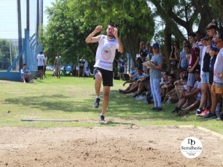 
<a style='margin-left: 5px;' class='btn btn-xs btn-social btn-facebook' href='https://www.facebook.com/sharer/sharer.php?u=https://www.boladovale.com.br/imgs/800-800-90/conteudo/fotos/1740/img9101.jpg' rel='popup' data-width='500' data-height='400'><i class='fa fa-facebook'></i>Compartilhar <span class='hidden-xs'>no Facebook</span>
</a> 
<a class='btn btn-default btn-xs' target='_blank' href='imgs/800-800-90/conteudo/fotos/1740/img9101.jpg'>
<span class='glyphicon glyphicon-cloud-download'></span> Salvar
</a> 
<span></span>