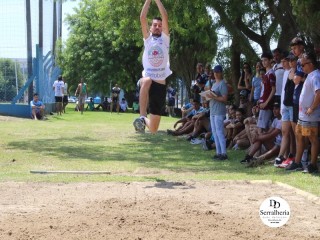 
<a style='margin-left: 5px;' class='btn btn-xs btn-social btn-facebook' href='https://www.facebook.com/sharer/sharer.php?u=https://www.boladovale.com.br/imgs/800-800-90/conteudo/fotos/1740/img9102.jpg' rel='popup' data-width='500' data-height='400'><i class='fa fa-facebook'></i>Compartilhar <span class='hidden-xs'>no Facebook</span>
</a> 
<a class='btn btn-default btn-xs' target='_blank' href='imgs/800-800-90/conteudo/fotos/1740/img9102.jpg'>
<span class='glyphicon glyphicon-cloud-download'></span> Salvar
</a> 
<span></span>