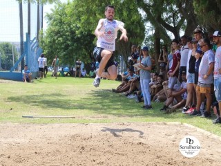 
<a style='margin-left: 5px;' class='btn btn-xs btn-social btn-facebook' href='https://www.facebook.com/sharer/sharer.php?u=https://www.boladovale.com.br/imgs/800-800-90/conteudo/fotos/1740/img9103.jpg' rel='popup' data-width='500' data-height='400'><i class='fa fa-facebook'></i>Compartilhar <span class='hidden-xs'>no Facebook</span>
</a> 
<a class='btn btn-default btn-xs' target='_blank' href='imgs/800-800-90/conteudo/fotos/1740/img9103.jpg'>
<span class='glyphicon glyphicon-cloud-download'></span> Salvar
</a> 
<span></span>