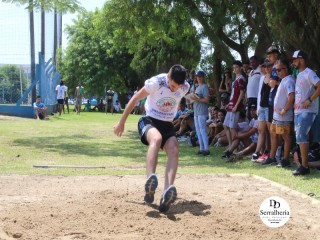 
<a style='margin-left: 5px;' class='btn btn-xs btn-social btn-facebook' href='https://www.facebook.com/sharer/sharer.php?u=https://www.boladovale.com.br/imgs/800-800-90/conteudo/fotos/1740/img9105.jpg' rel='popup' data-width='500' data-height='400'><i class='fa fa-facebook'></i>Compartilhar <span class='hidden-xs'>no Facebook</span>
</a> 
<a class='btn btn-default btn-xs' target='_blank' href='imgs/800-800-90/conteudo/fotos/1740/img9105.jpg'>
<span class='glyphicon glyphicon-cloud-download'></span> Salvar
</a> 
<span></span>