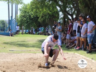 
<a style='margin-left: 5px;' class='btn btn-xs btn-social btn-facebook' href='https://www.facebook.com/sharer/sharer.php?u=https://www.boladovale.com.br/imgs/800-800-90/conteudo/fotos/1740/img9106.jpg' rel='popup' data-width='500' data-height='400'><i class='fa fa-facebook'></i>Compartilhar <span class='hidden-xs'>no Facebook</span>
</a> 
<a class='btn btn-default btn-xs' target='_blank' href='imgs/800-800-90/conteudo/fotos/1740/img9106.jpg'>
<span class='glyphicon glyphicon-cloud-download'></span> Salvar
</a> 
<span></span>