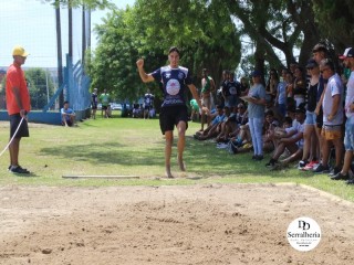 
<a style='margin-left: 5px;' class='btn btn-xs btn-social btn-facebook' href='https://www.facebook.com/sharer/sharer.php?u=https://www.boladovale.com.br/imgs/800-800-90/conteudo/fotos/1740/img9107.jpg' rel='popup' data-width='500' data-height='400'><i class='fa fa-facebook'></i>Compartilhar <span class='hidden-xs'>no Facebook</span>
</a> 
<a class='btn btn-default btn-xs' target='_blank' href='imgs/800-800-90/conteudo/fotos/1740/img9107.jpg'>
<span class='glyphicon glyphicon-cloud-download'></span> Salvar
</a> 
<span></span>