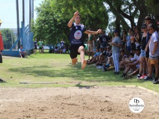 
<a style='margin-left: 5px;' class='btn btn-xs btn-social btn-facebook' href='https://www.facebook.com/sharer/sharer.php?u=https://www.boladovale.com.br/imgs/800-800-90/conteudo/fotos/1740/img9108.jpg' rel='popup' data-width='500' data-height='400'><i class='fa fa-facebook'></i>Compartilhar <span class='hidden-xs'>no Facebook</span>
</a> 
<a class='btn btn-default btn-xs' target='_blank' href='imgs/800-800-90/conteudo/fotos/1740/img9108.jpg'>
<span class='glyphicon glyphicon-cloud-download'></span> Salvar
</a> 
<span></span>