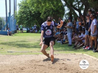 
<a style='margin-left: 5px;' class='btn btn-xs btn-social btn-facebook' href='https://www.facebook.com/sharer/sharer.php?u=https://www.boladovale.com.br/imgs/800-800-90/conteudo/fotos/1740/img9110.jpg' rel='popup' data-width='500' data-height='400'><i class='fa fa-facebook'></i>Compartilhar <span class='hidden-xs'>no Facebook</span>
</a> 
<a class='btn btn-default btn-xs' target='_blank' href='imgs/800-800-90/conteudo/fotos/1740/img9110.jpg'>
<span class='glyphicon glyphicon-cloud-download'></span> Salvar
</a> 
<span></span>