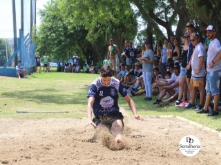 
<a style='margin-left: 5px;' class='btn btn-xs btn-social btn-facebook' href='https://www.facebook.com/sharer/sharer.php?u=https://www.boladovale.com.br/imgs/800-800-90/conteudo/fotos/1740/img9111.jpg' rel='popup' data-width='500' data-height='400'><i class='fa fa-facebook'></i>Compartilhar <span class='hidden-xs'>no Facebook</span>
</a> 
<a class='btn btn-default btn-xs' target='_blank' href='imgs/800-800-90/conteudo/fotos/1740/img9111.jpg'>
<span class='glyphicon glyphicon-cloud-download'></span> Salvar
</a> 
<span></span>