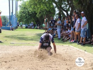 
<a style='margin-left: 5px;' class='btn btn-xs btn-social btn-facebook' href='https://www.facebook.com/sharer/sharer.php?u=https://www.boladovale.com.br/imgs/800-800-90/conteudo/fotos/1740/img9112.jpg' rel='popup' data-width='500' data-height='400'><i class='fa fa-facebook'></i>Compartilhar <span class='hidden-xs'>no Facebook</span>
</a> 
<a class='btn btn-default btn-xs' target='_blank' href='imgs/800-800-90/conteudo/fotos/1740/img9112.jpg'>
<span class='glyphicon glyphicon-cloud-download'></span> Salvar
</a> 
<span></span>