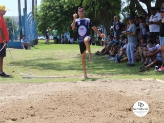 
<a style='margin-left: 5px;' class='btn btn-xs btn-social btn-facebook' href='https://www.facebook.com/sharer/sharer.php?u=https://www.boladovale.com.br/imgs/800-800-90/conteudo/fotos/1740/img9113.jpg' rel='popup' data-width='500' data-height='400'><i class='fa fa-facebook'></i>Compartilhar <span class='hidden-xs'>no Facebook</span>
</a> 
<a class='btn btn-default btn-xs' target='_blank' href='imgs/800-800-90/conteudo/fotos/1740/img9113.jpg'>
<span class='glyphicon glyphicon-cloud-download'></span> Salvar
</a> 
<span></span>