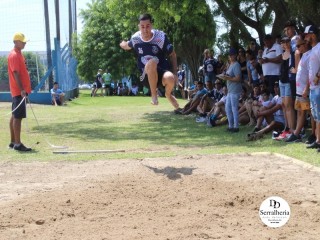 
<a style='margin-left: 5px;' class='btn btn-xs btn-social btn-facebook' href='https://www.facebook.com/sharer/sharer.php?u=https://www.boladovale.com.br/imgs/800-800-90/conteudo/fotos/1740/img9115.jpg' rel='popup' data-width='500' data-height='400'><i class='fa fa-facebook'></i>Compartilhar <span class='hidden-xs'>no Facebook</span>
</a> 
<a class='btn btn-default btn-xs' target='_blank' href='imgs/800-800-90/conteudo/fotos/1740/img9115.jpg'>
<span class='glyphicon glyphicon-cloud-download'></span> Salvar
</a> 
<span></span>