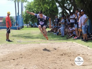 
<a style='margin-left: 5px;' class='btn btn-xs btn-social btn-facebook' href='https://www.facebook.com/sharer/sharer.php?u=https://www.boladovale.com.br/imgs/800-800-90/conteudo/fotos/1740/img9116.jpg' rel='popup' data-width='500' data-height='400'><i class='fa fa-facebook'></i>Compartilhar <span class='hidden-xs'>no Facebook</span>
</a> 
<a class='btn btn-default btn-xs' target='_blank' href='imgs/800-800-90/conteudo/fotos/1740/img9116.jpg'>
<span class='glyphicon glyphicon-cloud-download'></span> Salvar
</a> 
<span></span>