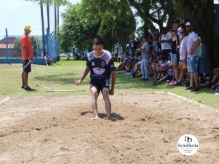 
<a style='margin-left: 5px;' class='btn btn-xs btn-social btn-facebook' href='https://www.facebook.com/sharer/sharer.php?u=https://www.boladovale.com.br/imgs/800-800-90/conteudo/fotos/1740/img9117.jpg' rel='popup' data-width='500' data-height='400'><i class='fa fa-facebook'></i>Compartilhar <span class='hidden-xs'>no Facebook</span>
</a> 
<a class='btn btn-default btn-xs' target='_blank' href='imgs/800-800-90/conteudo/fotos/1740/img9117.jpg'>
<span class='glyphicon glyphicon-cloud-download'></span> Salvar
</a> 
<span></span>