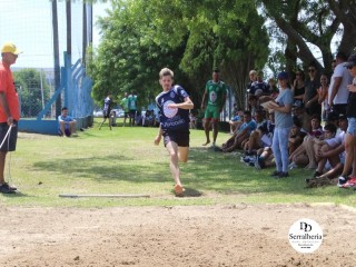 
<a style='margin-left: 5px;' class='btn btn-xs btn-social btn-facebook' href='https://www.facebook.com/sharer/sharer.php?u=https://www.boladovale.com.br/imgs/800-800-90/conteudo/fotos/1740/img9119.jpg' rel='popup' data-width='500' data-height='400'><i class='fa fa-facebook'></i>Compartilhar <span class='hidden-xs'>no Facebook</span>
</a> 
<a class='btn btn-default btn-xs' target='_blank' href='imgs/800-800-90/conteudo/fotos/1740/img9119.jpg'>
<span class='glyphicon glyphicon-cloud-download'></span> Salvar
</a> 
<span></span>