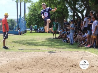 
<a style='margin-left: 5px;' class='btn btn-xs btn-social btn-facebook' href='https://www.facebook.com/sharer/sharer.php?u=https://www.boladovale.com.br/imgs/800-800-90/conteudo/fotos/1740/img9121.jpg' rel='popup' data-width='500' data-height='400'><i class='fa fa-facebook'></i>Compartilhar <span class='hidden-xs'>no Facebook</span>
</a> 
<a class='btn btn-default btn-xs' target='_blank' href='imgs/800-800-90/conteudo/fotos/1740/img9121.jpg'>
<span class='glyphicon glyphicon-cloud-download'></span> Salvar
</a> 
<span></span>