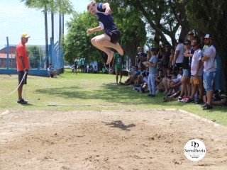 
<a style='margin-left: 5px;' class='btn btn-xs btn-social btn-facebook' href='https://www.facebook.com/sharer/sharer.php?u=https://www.boladovale.com.br/imgs/800-800-90/conteudo/fotos/1740/img9123.jpg' rel='popup' data-width='500' data-height='400'><i class='fa fa-facebook'></i>Compartilhar <span class='hidden-xs'>no Facebook</span>
</a> 
<a class='btn btn-default btn-xs' target='_blank' href='imgs/800-800-90/conteudo/fotos/1740/img9123.jpg'>
<span class='glyphicon glyphicon-cloud-download'></span> Salvar
</a> 
<span></span>