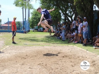 
<a style='margin-left: 5px;' class='btn btn-xs btn-social btn-facebook' href='https://www.facebook.com/sharer/sharer.php?u=https://www.boladovale.com.br/imgs/800-800-90/conteudo/fotos/1740/img9124.jpg' rel='popup' data-width='500' data-height='400'><i class='fa fa-facebook'></i>Compartilhar <span class='hidden-xs'>no Facebook</span>
</a> 
<a class='btn btn-default btn-xs' target='_blank' href='imgs/800-800-90/conteudo/fotos/1740/img9124.jpg'>
<span class='glyphicon glyphicon-cloud-download'></span> Salvar
</a> 
<span></span>