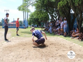 
<a style='margin-left: 5px;' class='btn btn-xs btn-social btn-facebook' href='https://www.facebook.com/sharer/sharer.php?u=https://www.boladovale.com.br/imgs/800-800-90/conteudo/fotos/1740/img9126.jpg' rel='popup' data-width='500' data-height='400'><i class='fa fa-facebook'></i>Compartilhar <span class='hidden-xs'>no Facebook</span>
</a> 
<a class='btn btn-default btn-xs' target='_blank' href='imgs/800-800-90/conteudo/fotos/1740/img9126.jpg'>
<span class='glyphicon glyphicon-cloud-download'></span> Salvar
</a> 
<span></span>