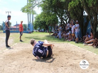 
<a style='margin-left: 5px;' class='btn btn-xs btn-social btn-facebook' href='https://www.facebook.com/sharer/sharer.php?u=https://www.boladovale.com.br/imgs/800-800-90/conteudo/fotos/1740/img9127.jpg' rel='popup' data-width='500' data-height='400'><i class='fa fa-facebook'></i>Compartilhar <span class='hidden-xs'>no Facebook</span>
</a> 
<a class='btn btn-default btn-xs' target='_blank' href='imgs/800-800-90/conteudo/fotos/1740/img9127.jpg'>
<span class='glyphicon glyphicon-cloud-download'></span> Salvar
</a> 
<span></span>