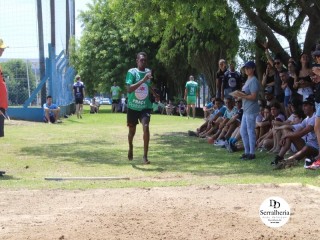 
<a style='margin-left: 5px;' class='btn btn-xs btn-social btn-facebook' href='https://www.facebook.com/sharer/sharer.php?u=https://www.boladovale.com.br/imgs/800-800-90/conteudo/fotos/1740/img9128.jpg' rel='popup' data-width='500' data-height='400'><i class='fa fa-facebook'></i>Compartilhar <span class='hidden-xs'>no Facebook</span>
</a> 
<a class='btn btn-default btn-xs' target='_blank' href='imgs/800-800-90/conteudo/fotos/1740/img9128.jpg'>
<span class='glyphicon glyphicon-cloud-download'></span> Salvar
</a> 
<span></span>