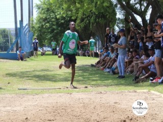 
<a style='margin-left: 5px;' class='btn btn-xs btn-social btn-facebook' href='https://www.facebook.com/sharer/sharer.php?u=https://www.boladovale.com.br/imgs/800-800-90/conteudo/fotos/1740/img9129.jpg' rel='popup' data-width='500' data-height='400'><i class='fa fa-facebook'></i>Compartilhar <span class='hidden-xs'>no Facebook</span>
</a> 
<a class='btn btn-default btn-xs' target='_blank' href='imgs/800-800-90/conteudo/fotos/1740/img9129.jpg'>
<span class='glyphicon glyphicon-cloud-download'></span> Salvar
</a> 
<span></span>