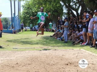 
<a style='margin-left: 5px;' class='btn btn-xs btn-social btn-facebook' href='https://www.facebook.com/sharer/sharer.php?u=https://www.boladovale.com.br/imgs/800-800-90/conteudo/fotos/1740/img9130.jpg' rel='popup' data-width='500' data-height='400'><i class='fa fa-facebook'></i>Compartilhar <span class='hidden-xs'>no Facebook</span>
</a> 
<a class='btn btn-default btn-xs' target='_blank' href='imgs/800-800-90/conteudo/fotos/1740/img9130.jpg'>
<span class='glyphicon glyphicon-cloud-download'></span> Salvar
</a> 
<span></span>