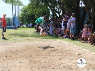 
<a style='margin-left: 5px;' class='btn btn-xs btn-social btn-facebook' href='https://www.facebook.com/sharer/sharer.php?u=https://www.boladovale.com.br/imgs/800-800-90/conteudo/fotos/1740/img9133.jpg' rel='popup' data-width='500' data-height='400'><i class='fa fa-facebook'></i>Compartilhar <span class='hidden-xs'>no Facebook</span>
</a> 
<a class='btn btn-default btn-xs' target='_blank' href='imgs/800-800-90/conteudo/fotos/1740/img9133.jpg'>
<span class='glyphicon glyphicon-cloud-download'></span> Salvar
</a> 
<span></span>