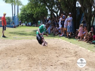 
<a style='margin-left: 5px;' class='btn btn-xs btn-social btn-facebook' href='https://www.facebook.com/sharer/sharer.php?u=https://www.boladovale.com.br/imgs/800-800-90/conteudo/fotos/1740/img9134.jpg' rel='popup' data-width='500' data-height='400'><i class='fa fa-facebook'></i>Compartilhar <span class='hidden-xs'>no Facebook</span>
</a> 
<a class='btn btn-default btn-xs' target='_blank' href='imgs/800-800-90/conteudo/fotos/1740/img9134.jpg'>
<span class='glyphicon glyphicon-cloud-download'></span> Salvar
</a> 
<span></span>