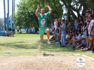 
<a style='margin-left: 5px;' class='btn btn-xs btn-social btn-facebook' href='https://www.facebook.com/sharer/sharer.php?u=https://www.boladovale.com.br/imgs/800-800-90/conteudo/fotos/1740/img9136.jpg' rel='popup' data-width='500' data-height='400'><i class='fa fa-facebook'></i>Compartilhar <span class='hidden-xs'>no Facebook</span>
</a> 
<a class='btn btn-default btn-xs' target='_blank' href='imgs/800-800-90/conteudo/fotos/1740/img9136.jpg'>
<span class='glyphicon glyphicon-cloud-download'></span> Salvar
</a> 
<span></span>