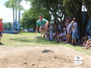 
<a style='margin-left: 5px;' class='btn btn-xs btn-social btn-facebook' href='https://www.facebook.com/sharer/sharer.php?u=https://www.boladovale.com.br/imgs/800-800-90/conteudo/fotos/1740/img9138.jpg' rel='popup' data-width='500' data-height='400'><i class='fa fa-facebook'></i>Compartilhar <span class='hidden-xs'>no Facebook</span>
</a> 
<a class='btn btn-default btn-xs' target='_blank' href='imgs/800-800-90/conteudo/fotos/1740/img9138.jpg'>
<span class='glyphicon glyphicon-cloud-download'></span> Salvar
</a> 
<span></span>