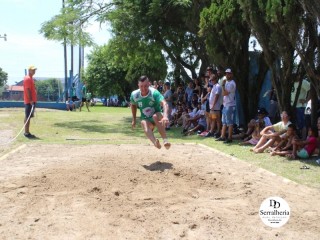 
<a style='margin-left: 5px;' class='btn btn-xs btn-social btn-facebook' href='https://www.facebook.com/sharer/sharer.php?u=https://www.boladovale.com.br/imgs/800-800-90/conteudo/fotos/1740/img9139.jpg' rel='popup' data-width='500' data-height='400'><i class='fa fa-facebook'></i>Compartilhar <span class='hidden-xs'>no Facebook</span>
</a> 
<a class='btn btn-default btn-xs' target='_blank' href='imgs/800-800-90/conteudo/fotos/1740/img9139.jpg'>
<span class='glyphicon glyphicon-cloud-download'></span> Salvar
</a> 
<span></span>