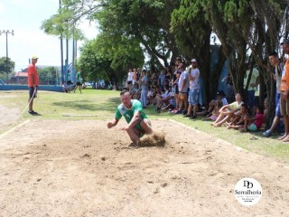 
<a style='margin-left: 5px;' class='btn btn-xs btn-social btn-facebook' href='https://www.facebook.com/sharer/sharer.php?u=https://www.boladovale.com.br/imgs/800-800-90/conteudo/fotos/1740/img9140.jpg' rel='popup' data-width='500' data-height='400'><i class='fa fa-facebook'></i>Compartilhar <span class='hidden-xs'>no Facebook</span>
</a> 
<a class='btn btn-default btn-xs' target='_blank' href='imgs/800-800-90/conteudo/fotos/1740/img9140.jpg'>
<span class='glyphicon glyphicon-cloud-download'></span> Salvar
</a> 
<span></span>