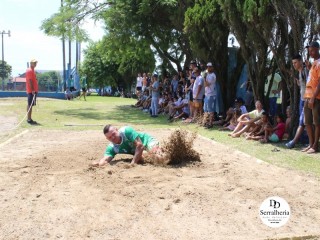 
<a style='margin-left: 5px;' class='btn btn-xs btn-social btn-facebook' href='https://www.facebook.com/sharer/sharer.php?u=https://www.boladovale.com.br/imgs/800-800-90/conteudo/fotos/1740/img9141.jpg' rel='popup' data-width='500' data-height='400'><i class='fa fa-facebook'></i>Compartilhar <span class='hidden-xs'>no Facebook</span>
</a> 
<a class='btn btn-default btn-xs' target='_blank' href='imgs/800-800-90/conteudo/fotos/1740/img9141.jpg'>
<span class='glyphicon glyphicon-cloud-download'></span> Salvar
</a> 
<span></span>