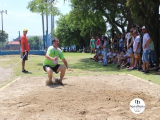 
<a style='margin-left: 5px;' class='btn btn-xs btn-social btn-facebook' href='https://www.facebook.com/sharer/sharer.php?u=https://www.boladovale.com.br/imgs/800-800-90/conteudo/fotos/1740/img9146.jpg' rel='popup' data-width='500' data-height='400'><i class='fa fa-facebook'></i>Compartilhar <span class='hidden-xs'>no Facebook</span>
</a> 
<a class='btn btn-default btn-xs' target='_blank' href='imgs/800-800-90/conteudo/fotos/1740/img9146.jpg'>
<span class='glyphicon glyphicon-cloud-download'></span> Salvar
</a> 
<span></span>