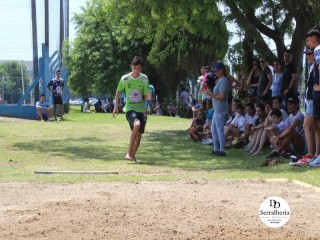 
<a style='margin-left: 5px;' class='btn btn-xs btn-social btn-facebook' href='https://www.facebook.com/sharer/sharer.php?u=https://www.boladovale.com.br/imgs/800-800-90/conteudo/fotos/1740/img9149.jpg' rel='popup' data-width='500' data-height='400'><i class='fa fa-facebook'></i>Compartilhar <span class='hidden-xs'>no Facebook</span>
</a> 
<a class='btn btn-default btn-xs' target='_blank' href='imgs/800-800-90/conteudo/fotos/1740/img9149.jpg'>
<span class='glyphicon glyphicon-cloud-download'></span> Salvar
</a> 
<span></span>