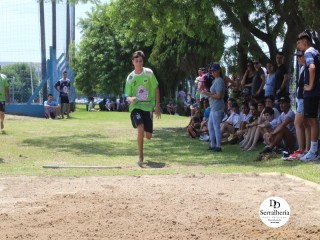 
<a style='margin-left: 5px;' class='btn btn-xs btn-social btn-facebook' href='https://www.facebook.com/sharer/sharer.php?u=https://www.boladovale.com.br/imgs/800-800-90/conteudo/fotos/1740/img9150.jpg' rel='popup' data-width='500' data-height='400'><i class='fa fa-facebook'></i>Compartilhar <span class='hidden-xs'>no Facebook</span>
</a> 
<a class='btn btn-default btn-xs' target='_blank' href='imgs/800-800-90/conteudo/fotos/1740/img9150.jpg'>
<span class='glyphicon glyphicon-cloud-download'></span> Salvar
</a> 
<span></span>