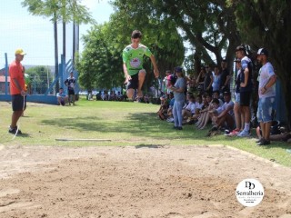 
<a style='margin-left: 5px;' class='btn btn-xs btn-social btn-facebook' href='https://www.facebook.com/sharer/sharer.php?u=https://www.boladovale.com.br/imgs/800-800-90/conteudo/fotos/1740/img9152.jpg' rel='popup' data-width='500' data-height='400'><i class='fa fa-facebook'></i>Compartilhar <span class='hidden-xs'>no Facebook</span>
</a> 
<a class='btn btn-default btn-xs' target='_blank' href='imgs/800-800-90/conteudo/fotos/1740/img9152.jpg'>
<span class='glyphicon glyphicon-cloud-download'></span> Salvar
</a> 
<span></span>