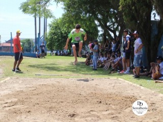 
<a style='margin-left: 5px;' class='btn btn-xs btn-social btn-facebook' href='https://www.facebook.com/sharer/sharer.php?u=https://www.boladovale.com.br/imgs/800-800-90/conteudo/fotos/1740/img9153.jpg' rel='popup' data-width='500' data-height='400'><i class='fa fa-facebook'></i>Compartilhar <span class='hidden-xs'>no Facebook</span>
</a> 
<a class='btn btn-default btn-xs' target='_blank' href='imgs/800-800-90/conteudo/fotos/1740/img9153.jpg'>
<span class='glyphicon glyphicon-cloud-download'></span> Salvar
</a> 
<span></span>