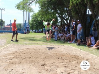 
<a style='margin-left: 5px;' class='btn btn-xs btn-social btn-facebook' href='https://www.facebook.com/sharer/sharer.php?u=https://www.boladovale.com.br/imgs/800-800-90/conteudo/fotos/1740/img9154.jpg' rel='popup' data-width='500' data-height='400'><i class='fa fa-facebook'></i>Compartilhar <span class='hidden-xs'>no Facebook</span>
</a> 
<a class='btn btn-default btn-xs' target='_blank' href='imgs/800-800-90/conteudo/fotos/1740/img9154.jpg'>
<span class='glyphicon glyphicon-cloud-download'></span> Salvar
</a> 
<span></span>