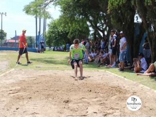 
<a style='margin-left: 5px;' class='btn btn-xs btn-social btn-facebook' href='https://www.facebook.com/sharer/sharer.php?u=https://www.boladovale.com.br/imgs/800-800-90/conteudo/fotos/1740/img9155.jpg' rel='popup' data-width='500' data-height='400'><i class='fa fa-facebook'></i>Compartilhar <span class='hidden-xs'>no Facebook</span>
</a> 
<a class='btn btn-default btn-xs' target='_blank' href='imgs/800-800-90/conteudo/fotos/1740/img9155.jpg'>
<span class='glyphicon glyphicon-cloud-download'></span> Salvar
</a> 
<span></span>